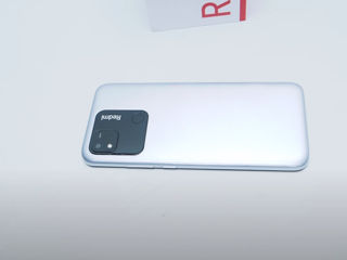 Xiaomi Redmi 10A de la 81 lei lunar! Reducere 680 lei!