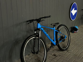 Giant ATX 27.5