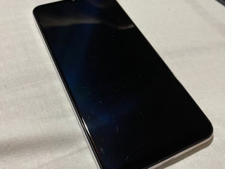 Samsung Galaxy A30s foto 2