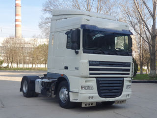 Daf Xf 105.460 foto 6