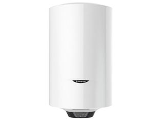 Boiler Electric Ariston Pro1 Eco 80V 1.8K Pl Dry foto 1