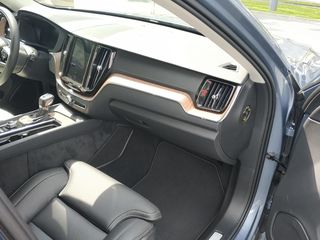 Volvo XC60 foto 6