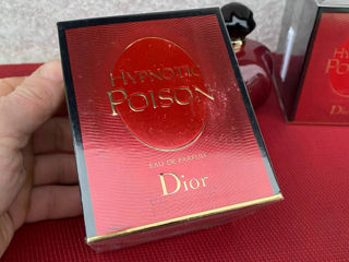 Dior Hypnotic Poison foto 3