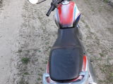 Honda jd 18 foto 1