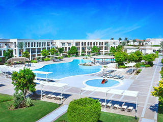 Egypt! "Jaz Mirabel Beach" 5*! Din 09.05 - 6 nopti!