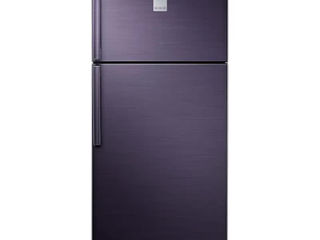 Холодильники и морозильники Samsung,Gorenje, Sharp, Whirlpool frigidere ,credit , доставка, гарантия foto 10