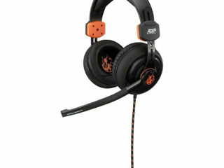 Игровые наушники ,,Turtle Beach'',,ADXA01'' .Неигровые ,,Sony MDR-EX15LP''