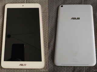 Продаю планшет Asus MemoPad 8 foto 4