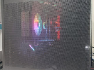 Ryzen 5 3600X 6C/12T..32Gb Ram..1Tb ssd NVME..RTX4060/RTX3060/RX6600 foto 2