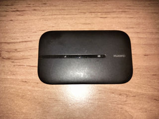 Modem mobil Huawei