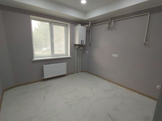 Super apartament cu euro reparatia ( etaj 5 , 6liber) foto 2