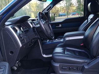 Ford F-150 foto 7