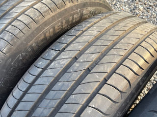 Anvelope Michelin Primacy 4 215/65R17 Vara foto 5