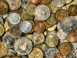 Куплю монеты СССР, Евро, антиквариат медали по лучшей цене !!! foto 3
