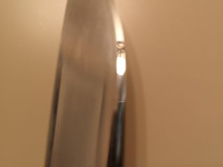 Заточка ножей. foto 3