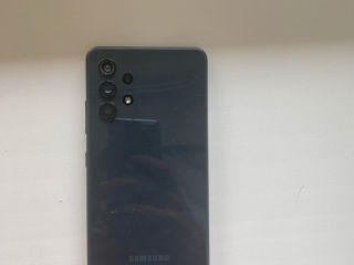 Samsung Galaxy A32 foto 3