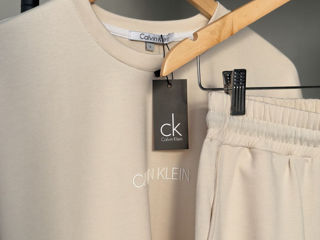 Trening Calvin Klein foto 1