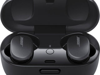 Bose Quiet Comfort Earbuds,Bose Sound Sport Free,Piixel Buds Pro,Sony,Samsung,JBL foto 2