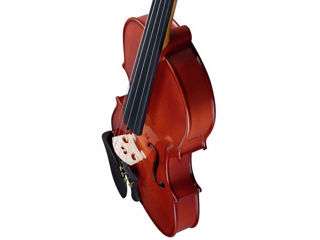 Vioara Stentor SR1018 Violinset 3/4. Livrare gratuita în toată Moldova ! foto 7