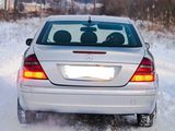 Мерседес стелка задние передние боковые mercedes stecla fata spate parte dreapta stinga w211 foto 7