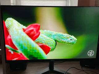 Monitor AOC 24B1H foto 2