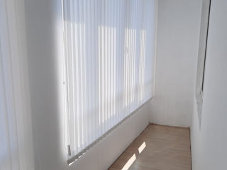 Apartament cu 3 camere,  Telecentru,  Chișinău,  Chișinău mun. foto 3
