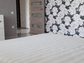 Apartament cu 3 camere, 90 m², Centru, Dubăsari