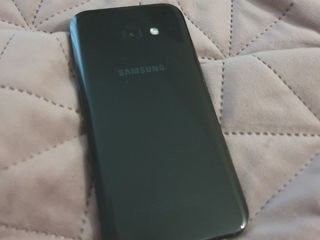 Samsung A5 2017 3/32 фото 0