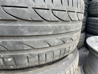 Ancelope 235/40 R19 vara stare ideala foto 2