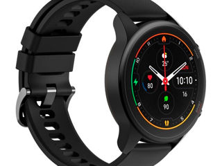 Vind Xiaomi Mi Watch Black - Sigilat! foto 3