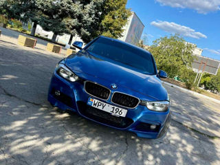 BMW 3 Series foto 6