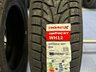 195 65 R15 Roadx (Hankook) Model-2024 foto 2