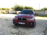 BMW X6 foto 2