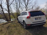 Volvo XC60 foto 8