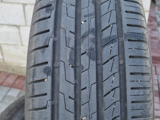 Matador Hectora 5, 235/55 R19 foto 7