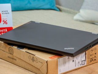 Lenovo ThinkPad P15/ Core I7 10850H/ 32Gb Ram/ Nvidia RTX 3000/ 1Tb SSD/ 15.6" FHD IPS!! foto 18