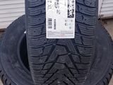 215/60/16 Hankook W429 foto 2