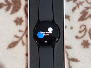 Samsung galaxy watch5  / 40 mm foto 5