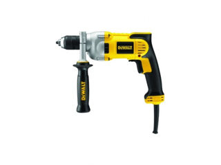 Masina de gaurit DWD221 Brand:	DeWALT foto 1