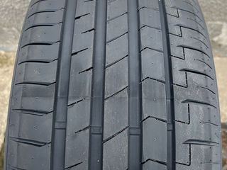 225/50 R17 LandSpider🕷️ Sportraxx UHP/ Доставка, livrare toata Moldova 2025 фото 2