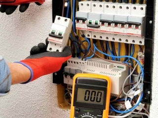 Electric , electric , electricieni - cele mai bune preturi de pe piață