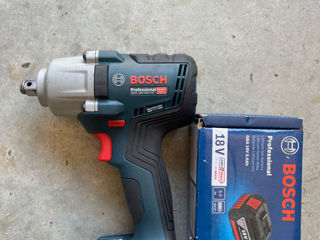 bosch 250€