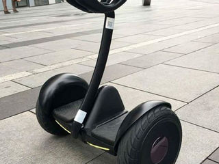 Гироскутер new!  smart balans e Wheel Мини! , segway foto 9
