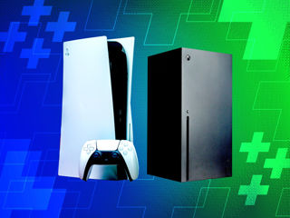 Xbox&Playstation