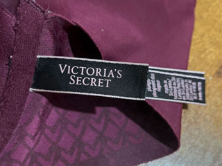 Бюстгальтеры Victoria's Secret foto 9