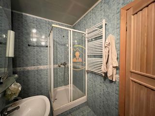 Apartament cu 5 camere sau mai multe, 250 m², Centru, Chișinău foto 15