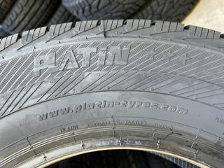 215/75 R16C Platin Rp700 (4seasons)/ Монтаж, доставка, livrare foto 6