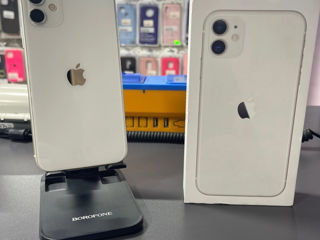 Iphone 11 foto 5