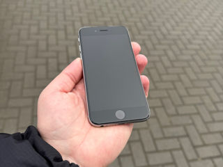 iPhone 6s 64 GB foto 3