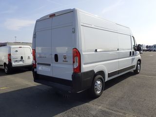 Fiat Ducato foto 4